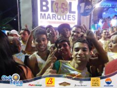 Bloco Skol Folia